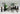 Playmobil Safari Ranger gegen Wilderer - 3