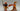 Playmobil Samurai & Drache - 2