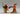 Playmobil Samurai & Drache - 2