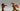 Playmobil Samurai & Drache - 4