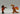 Playmobil Samurai & Drache - 4