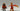 Playmobil Samurai & Drache - 3