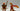 Playmobil Samurai & Drache - 1