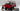 Playmobil Schatzsucher - Amphibientruck - 3