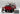 Playmobil Schatzsucher - Amphibientruck - 3