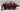 Playmobil Schatzsucher - Amphibientruck - 2