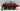 Playmobil Schatzsucher - Amphibientruck - 2