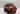 Playmobil Schatzsucher - Amphibientruck - 4