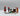 Playmobil Schatztruhe des Piraten - 1