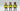 Playmobil Schiedsrichter - Team - 1