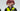 Playmobil Schiedsrichter - Team - 2