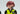 Playmobil Schiedsrichter - Team - 2