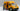 Playmobil Schulbus - 1