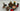 Playmobil SCOOBY-DOO! Abendessen mit Shaggy-2