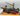 Playmobil Seeräuberinsel - 1