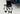 Playmobil SEK - Einsatztruck mit Licht und Sound - 5