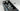 Playmobil SEK - Einsatztruck mit Licht und Sound - 4