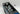 Playmobil SEK - Einsatztruck mit Licht und Sound - 4