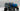 Playmobil SEK - Einsatztruck mit Licht und Sound - 2
