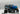 Playmobil SEK - Einsatztruck mit Licht und Sound - 2