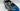Playmobil SEK - Einsatztruck mit Licht und Sound - 3
