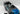 Playmobil SEK - Einsatztruck mit Licht und Sound - 3