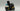 Playmobil SEK Motorrad mit Licht - 3