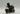 Playmobil SEK Motorrad mit Licht - 3