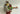 Playmobil Soldatenfestung-3