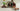 Playmobil Soldatenfestung-1