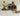Playmobil Soldatenfestung-1