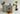 Playmobil Soldatenfestung-4