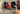 Playmobil Soldatenfestung-2