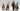 Playmobil Spanischer Konquistador - 1