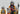 Playmobil Spanischer Konquistador - 2