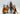 Playmobil Spanischer Konquistador - 3