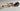 Playmobil Speedster Rennboot mit Pickup - 4