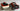 Playmobil Speedster Rennboot mit Pickup - 3