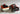 Playmobil Speedster Rennboot mit Pickup - 3