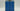 Playmobil Spielbox Polizeistation - 3
