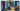Playmobil Spielbox Polizeistation - 2