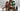 Playmobil Spinosaurus und Explorers - 1