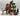 Playmobil Spinosaurus und Explorers - 1