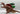 Playmobil Spinosaurus und Explorers - 4