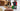 Playmobil Spinosaurus und Explorers - 3