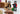 Playmobil Spinosaurus und Explorers - 3
