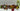Playmobil Spirit Pferdebox mit Javier und Pru-3