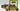 Playmobil Spirit Pferdebox mit Javier und Pru-1