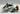 Playmobil Sportboot mit Tauchausflug & Delfinen - 2