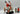 Playmobil Spy Team Attack Plasma Laser und Sky Buggy, mit Licht und Sound - 2